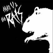 Mike V And The Rats : Mike V & The Rats